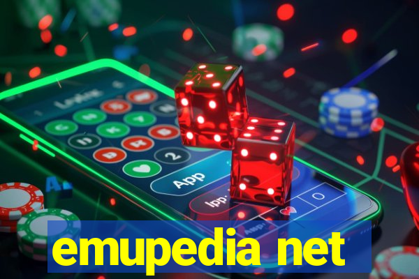 emupedia net